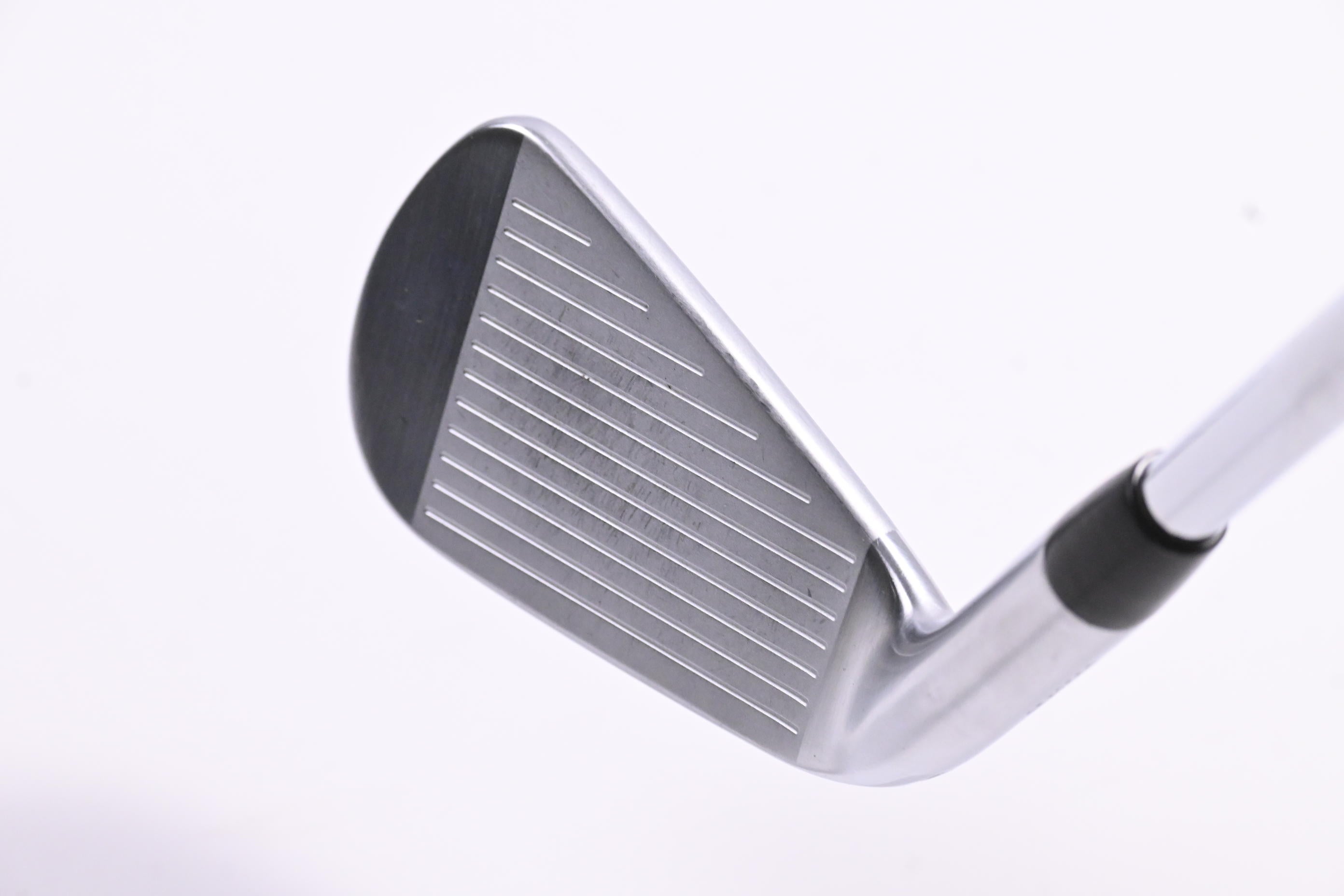 Titleist U500 #4 Iron / 23 Degree / Regular Flex NS Pro Modus 3 Tour 105 Shaft