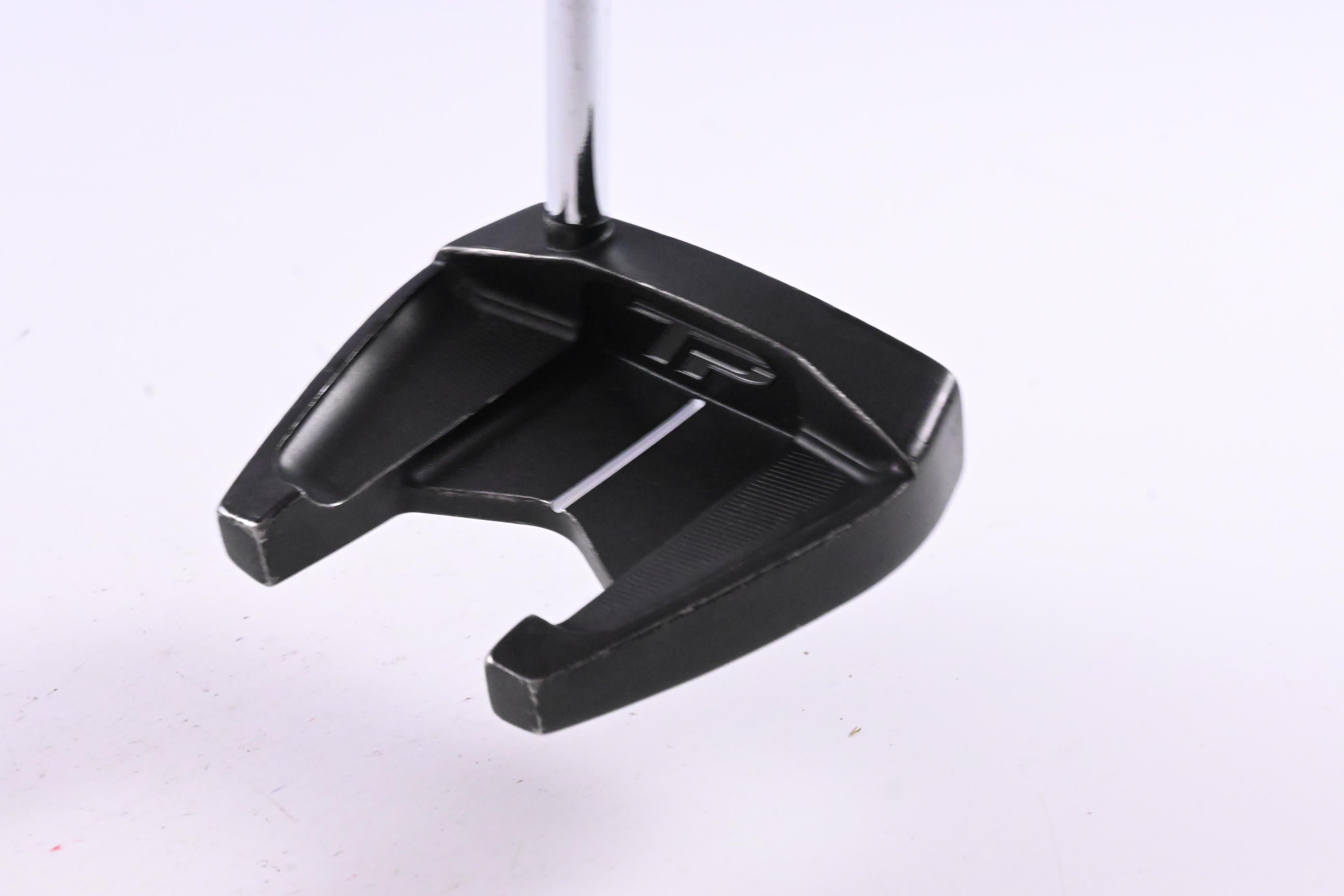 Taylormade TP Collection Palisades 7 Putter / 33.5 Inch