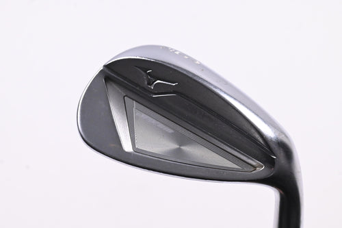 Mizuno JPX 919 Gap Wedge / 50 Degree / Regular Flex N.S.Pro Modus 3 Shaft