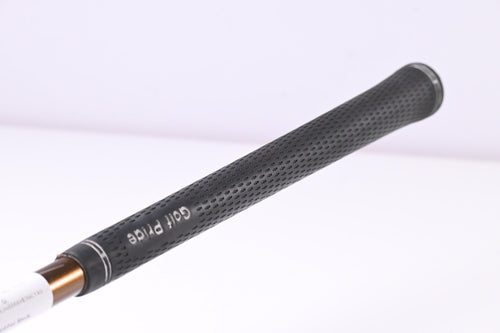Ping G400 #3 Wood / 14.5 Degree / Regular Flex Ping ALTA CB 65 Shaft