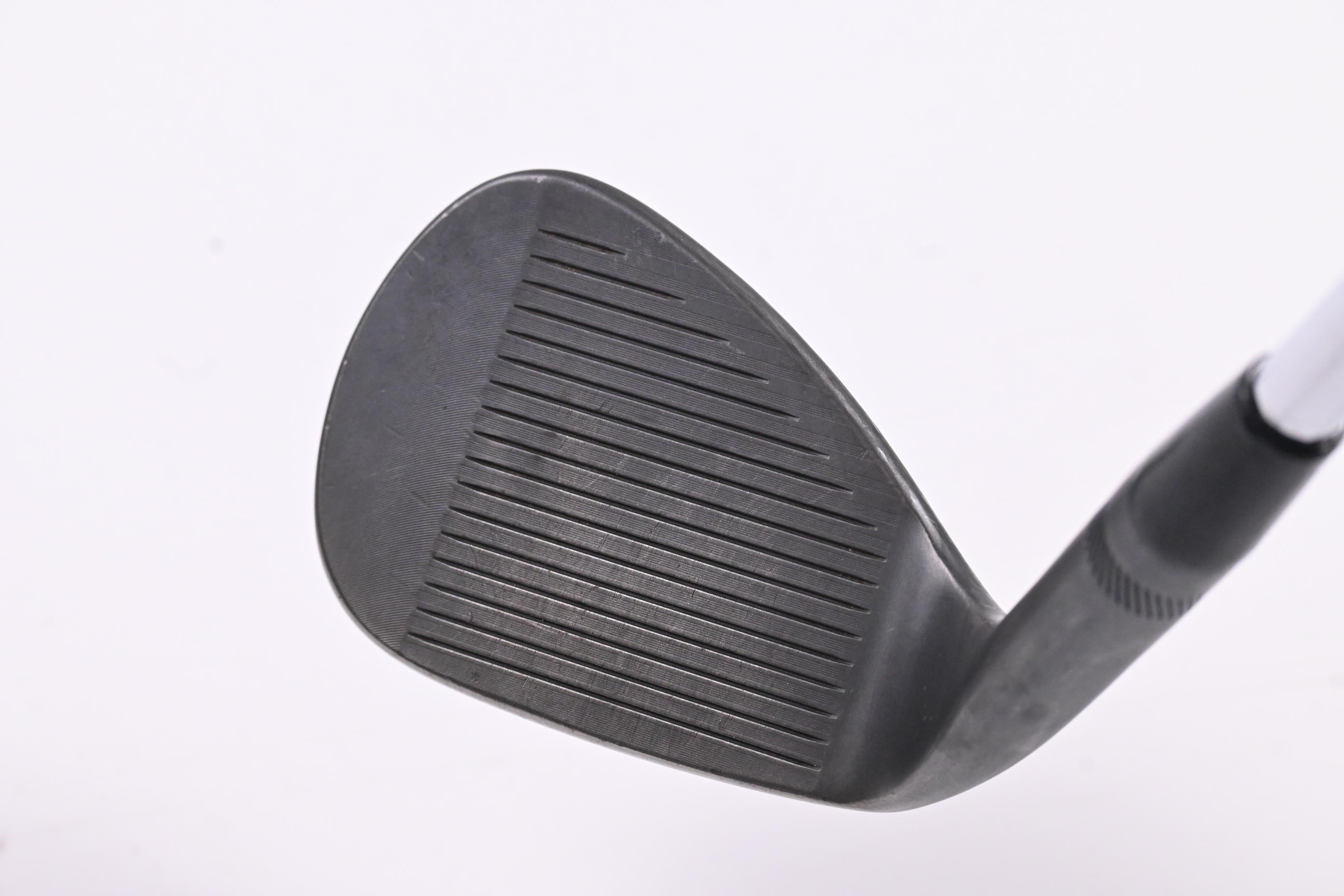 Titleist Vokey SM8 Sand Wedge / 54 Degree / Wedge Flex Titleist Vokey SM8 Shaft