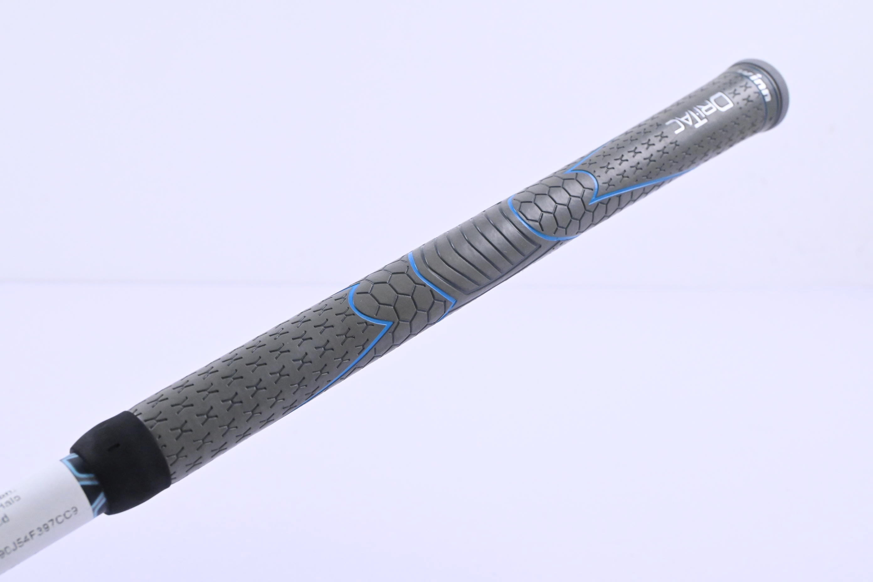Ladies Cleveland Launcher XL Halo #5 Wood / 18 Degree / Ladies Flex Cypher