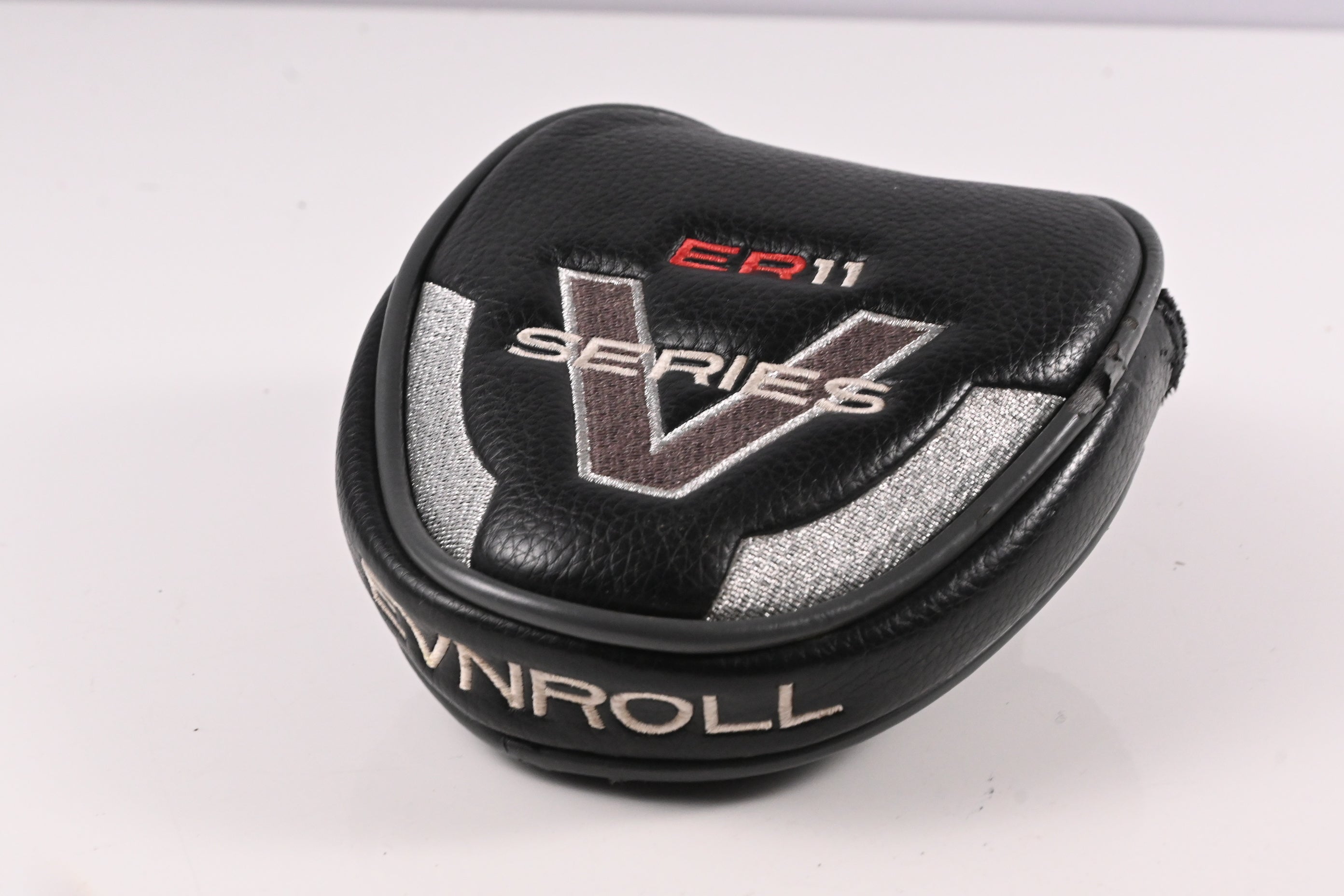 Evnroll V-Series 2021 ER11v Putter / 33 Inch