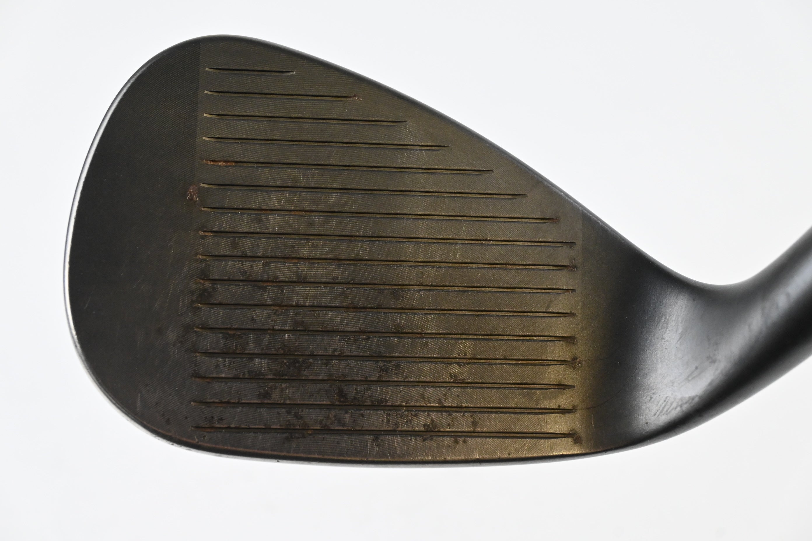 Ping Glide 2.0 Gap Wedge / 52 Degree / Black Dot / Wedge Flex Ping Z-Z115