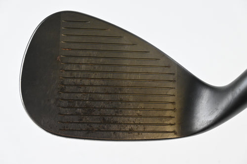 Ping Glide 2.0 Gap Wedge / 52 Degree / Black Dot / Wedge Flex Ping Z-Z115