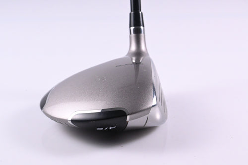Cobra Amp Cell-S #3 Wood / 16 Degree / Stiff Flex Cobra 85 Shaft