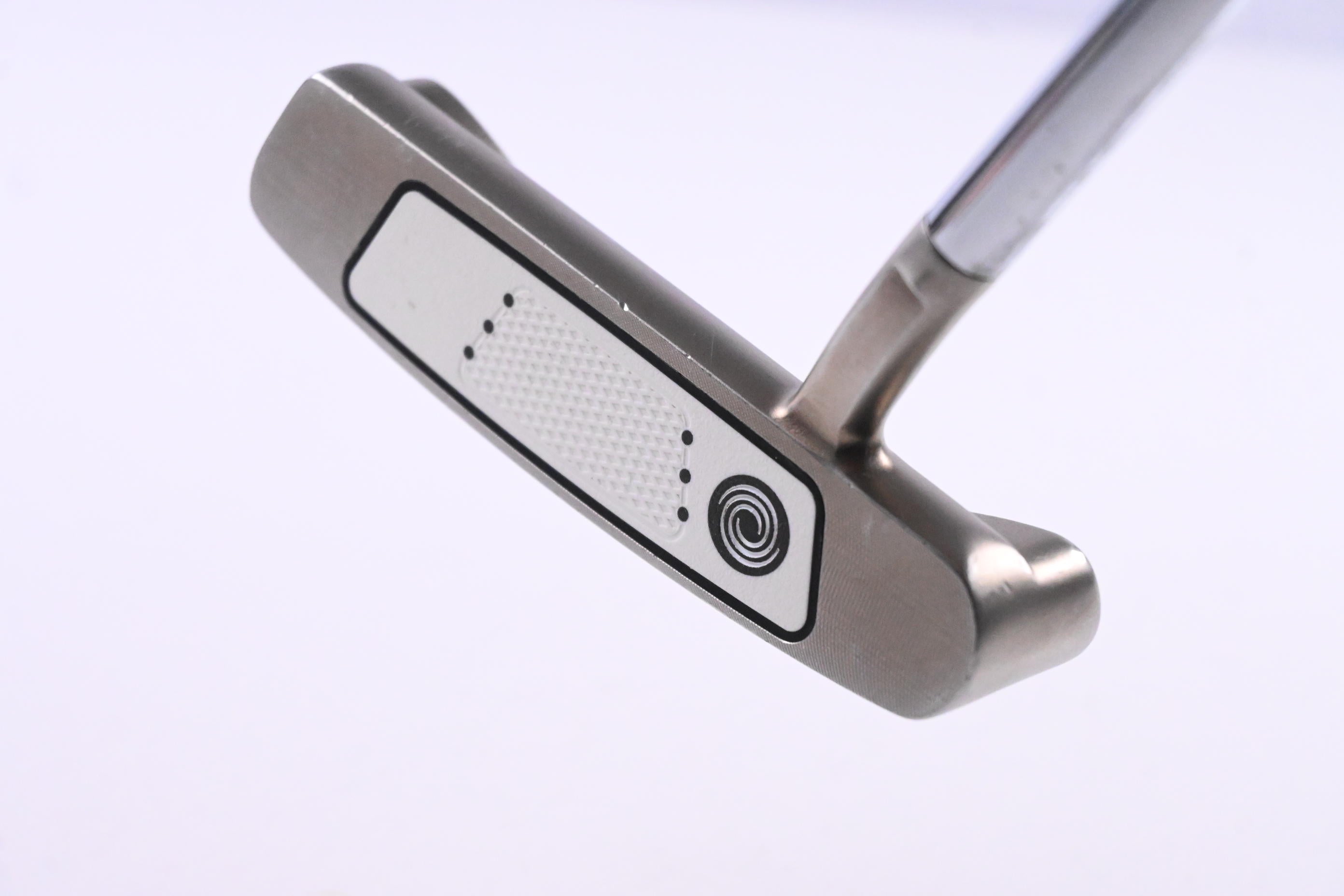 Odyssey White Hot Tour #2 Putter / 34 Inch