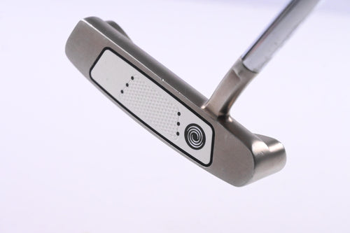 Odyssey White Hot Tour #2 Putter / 34 Inch