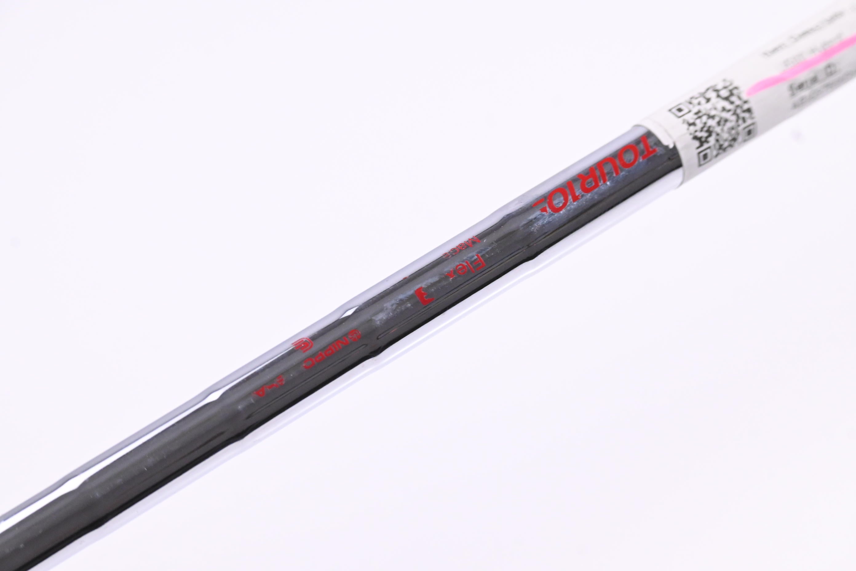 Titleist U500 #4 Iron / 23 Degree / Regular Flex NS Pro Modus 3 Tour 105 Shaft