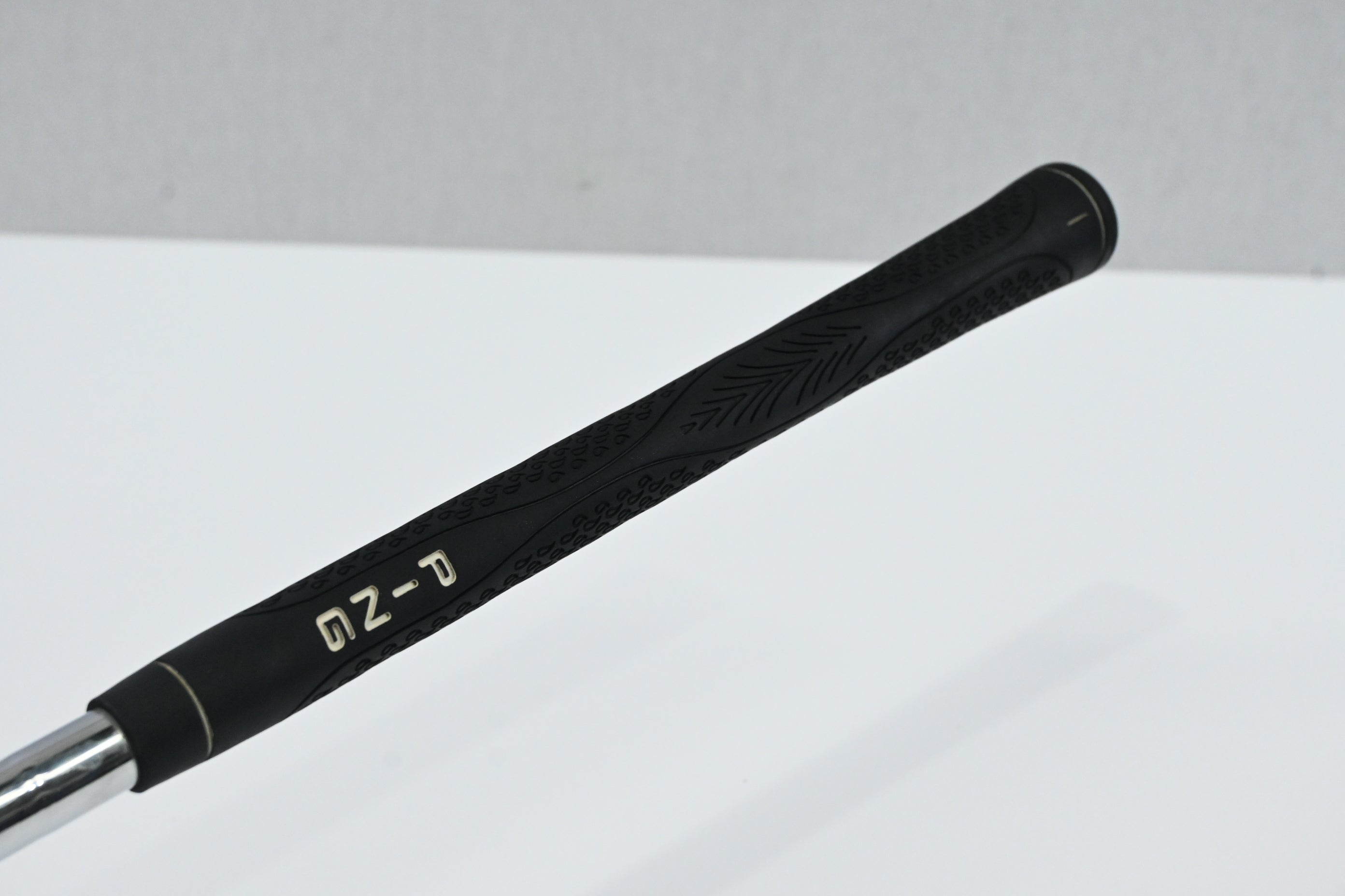 Ping Tour-W Sand Wedge / 54 Degree / Black Dot / Regular Flex Ping AWT Shaft