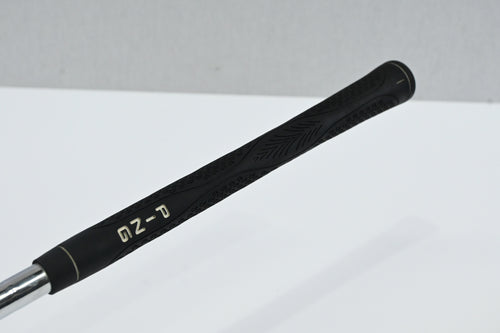 Ping Tour-W Sand Wedge / 54 Degree / Black Dot / Regular Flex Ping AWT Shaft