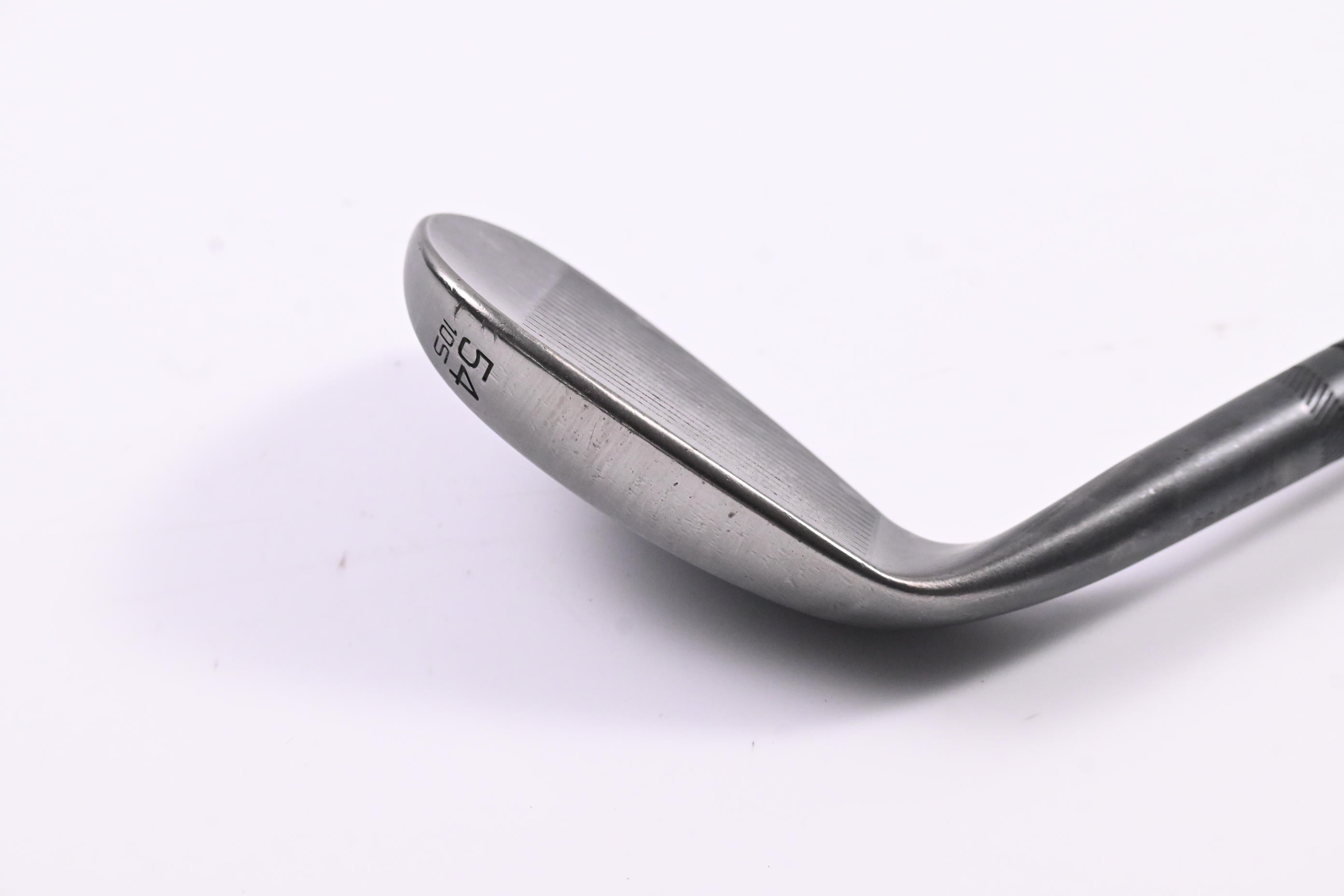 Titleist Vokey SM8 Sand Wedge / 54 Degree / Wedge Flex Titleist Vokey SM8 Shaft