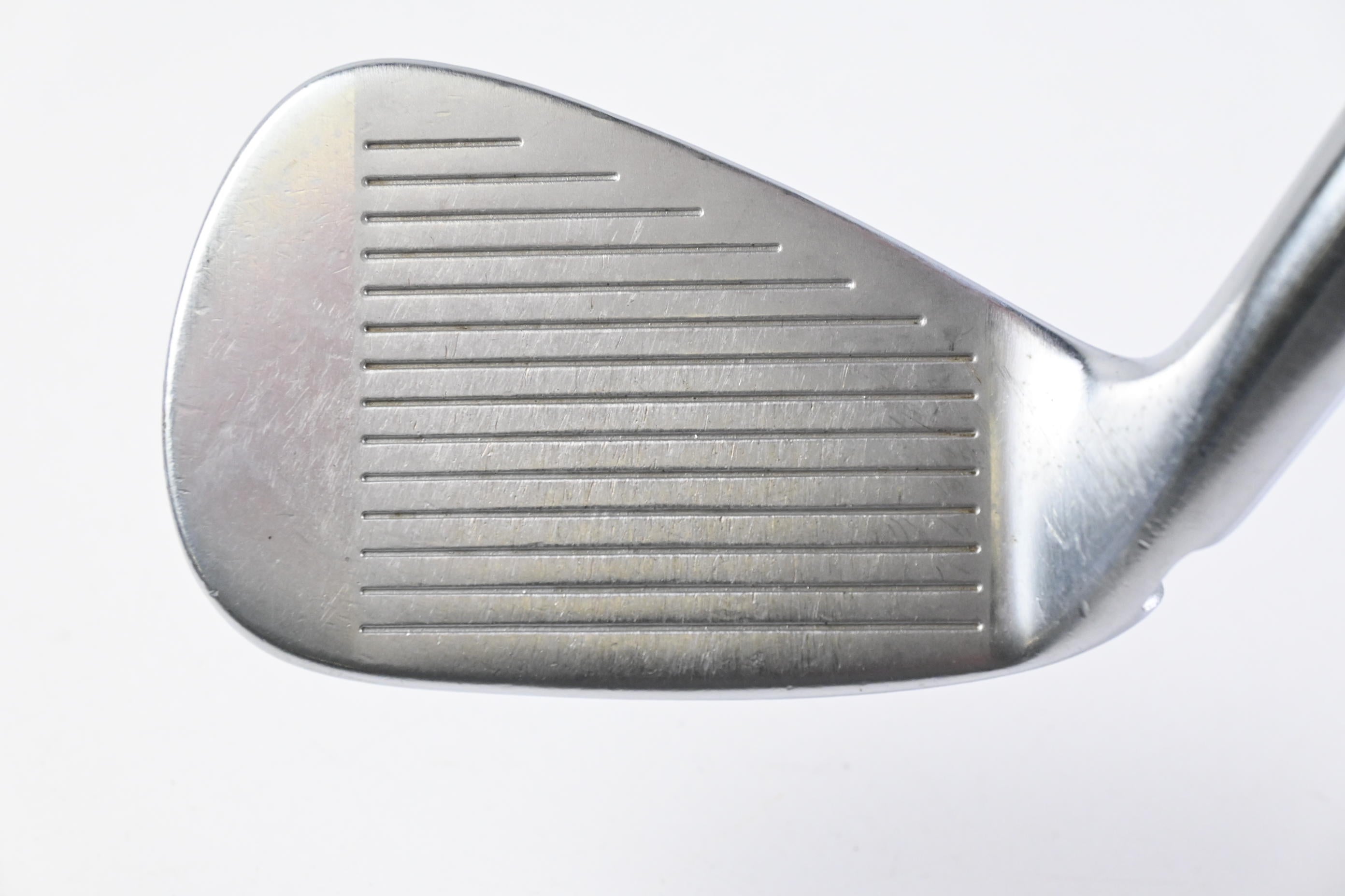 Taylormade Tour Preferred 2014 CB #8 Iron / Stiff Flex KBS Tour Shaft