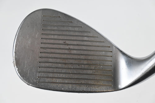 PXG 0311 Forged Lob Wedge / 58 Degree / X-Flex Elevate Tour Shaft