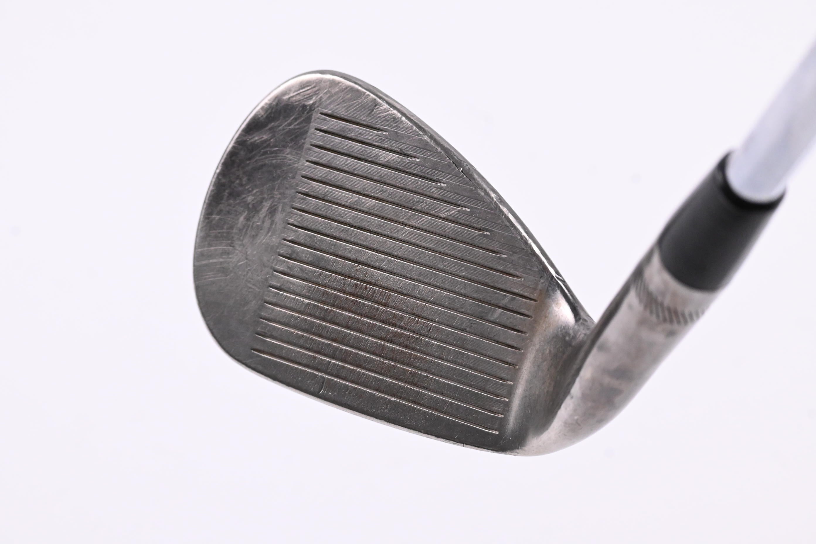Titleist Vokey SM9 Gap Wedge / 50 Degree / Wedge Flex Vokey SM9 Shaft