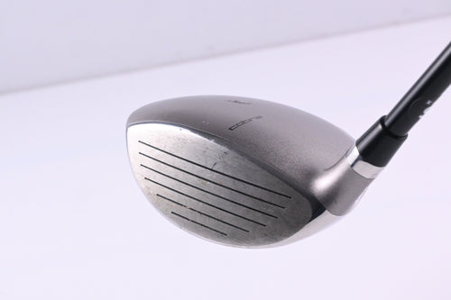 Cobra Amp Cell-S #3 Wood / 16 Degree / Stiff Flex Cobra 85 Shaft