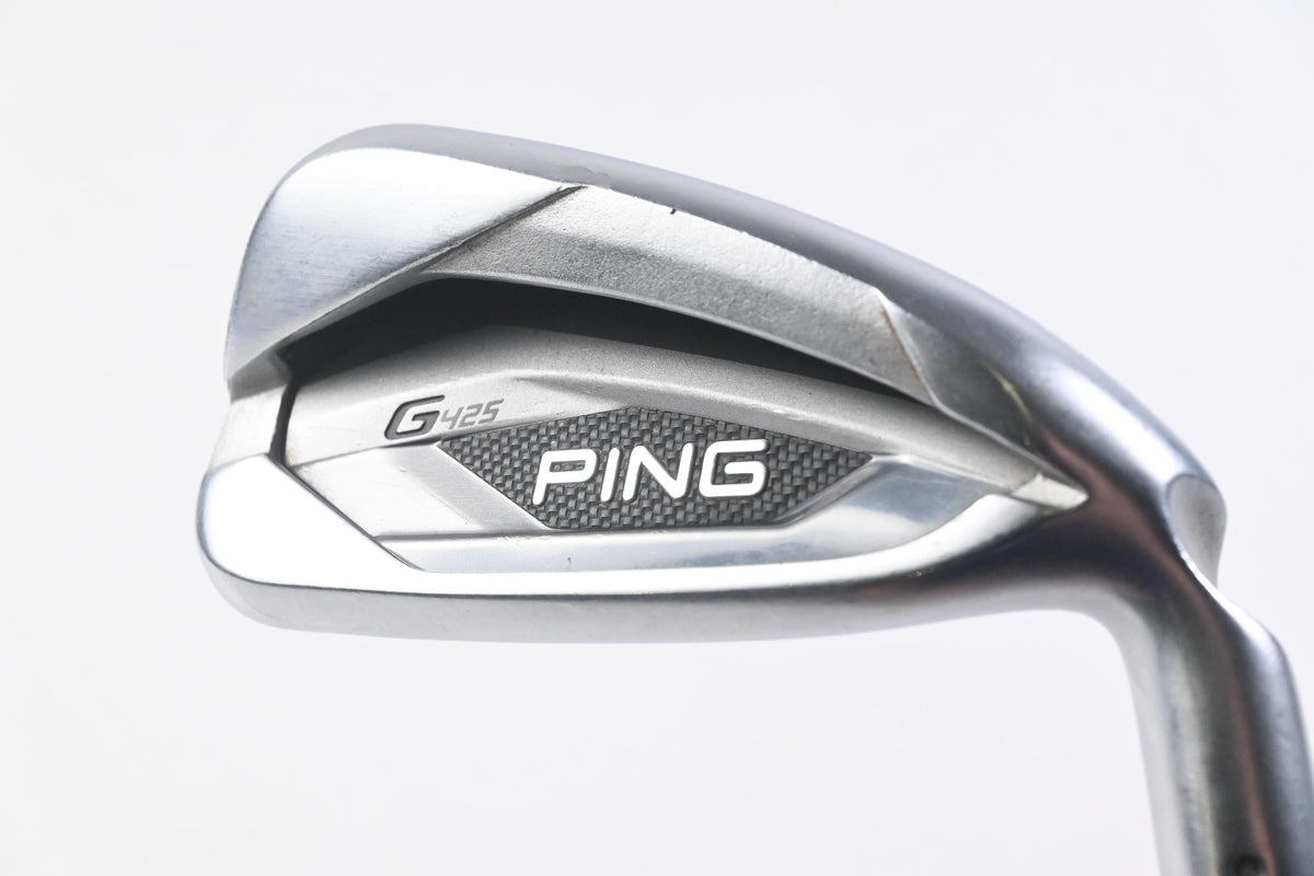 Ping G425 #5 Iron / 23.5 Degree / Black Dot / Senior Flex Ping Alta CB AWT Shaft