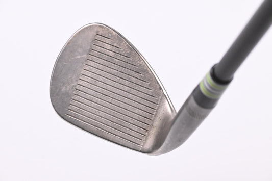 Titleist Vokey SM10 Sand Wedge / 54 Degree / Stiff Flex LA Golf L Series 120WV