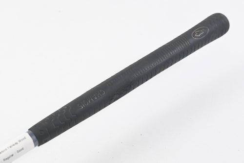 Callaway Big Bertha Warbird #3 Wood / 15 Degree / Regular Flex RCH 90 Shaft