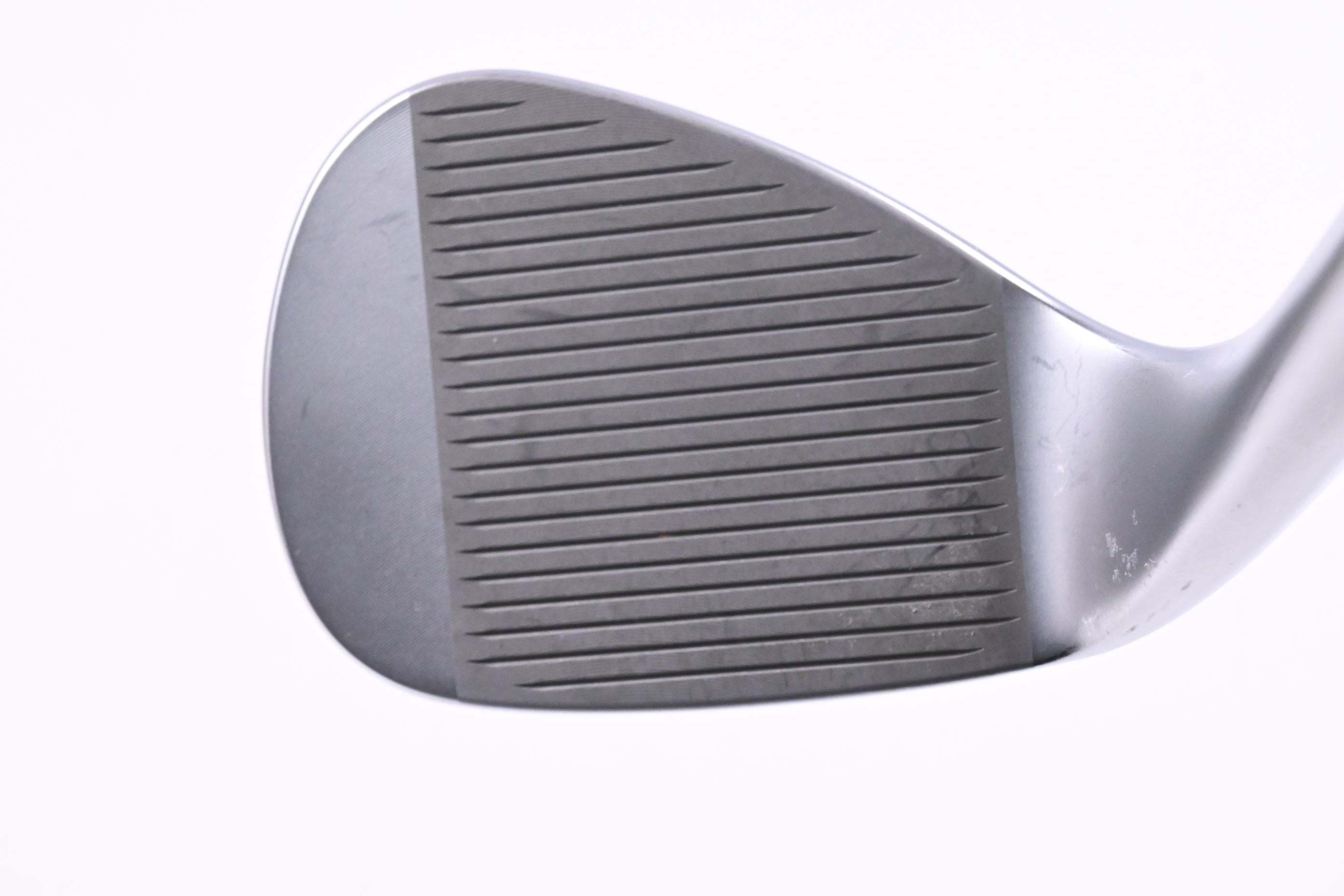 Ping S159 Lob Wedge / 58 Degree / Black Dot / Wedge Flex Ping Z-Z115 Shaft