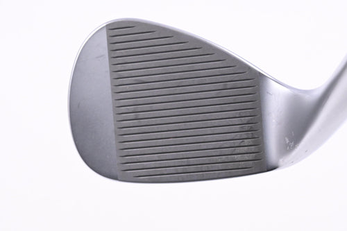 Ping S159 Lob Wedge / 58 Degree / Black Dot / Wedge Flex Ping Z-Z115 Shaft