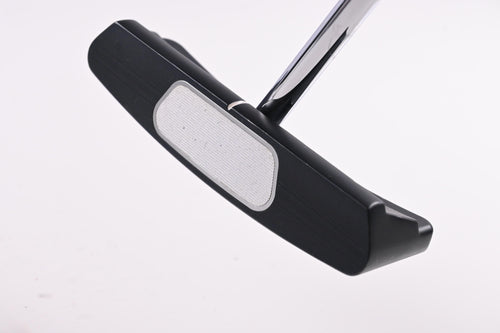 Odyssey Ai-One Square 2 Square DW Putter / 33 Inch