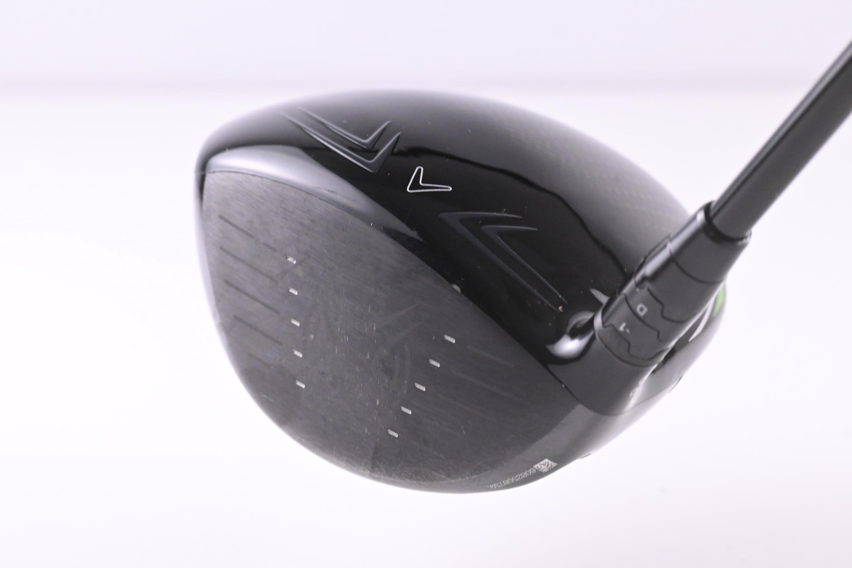 Callaway GBB Epic Driver / 9 Degree / X-Flex Tensei AV Blue 65 Shaft
