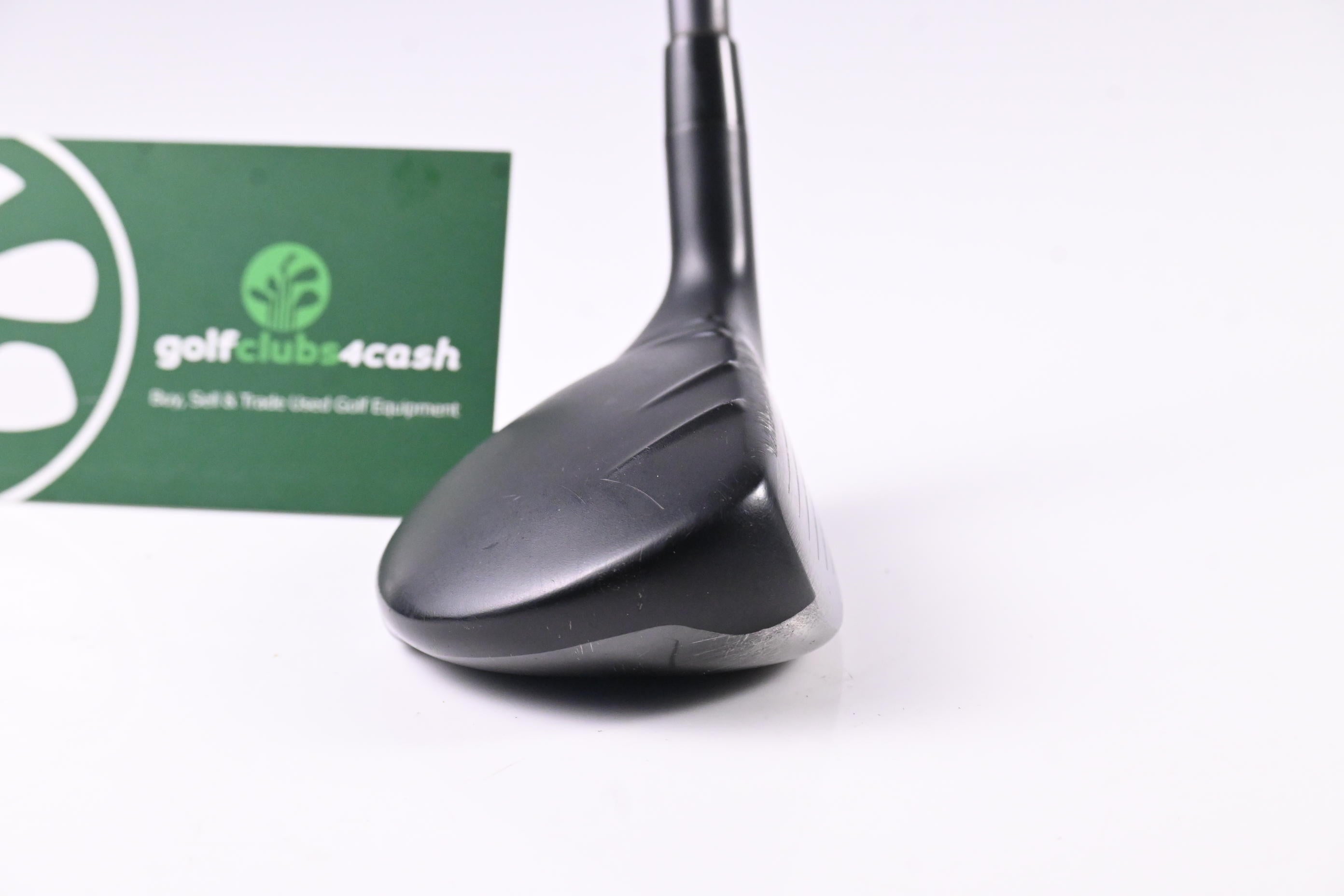 Ping G Series #3 Hybrid / 19 Degree / Stiff Flex Ping Alta 70