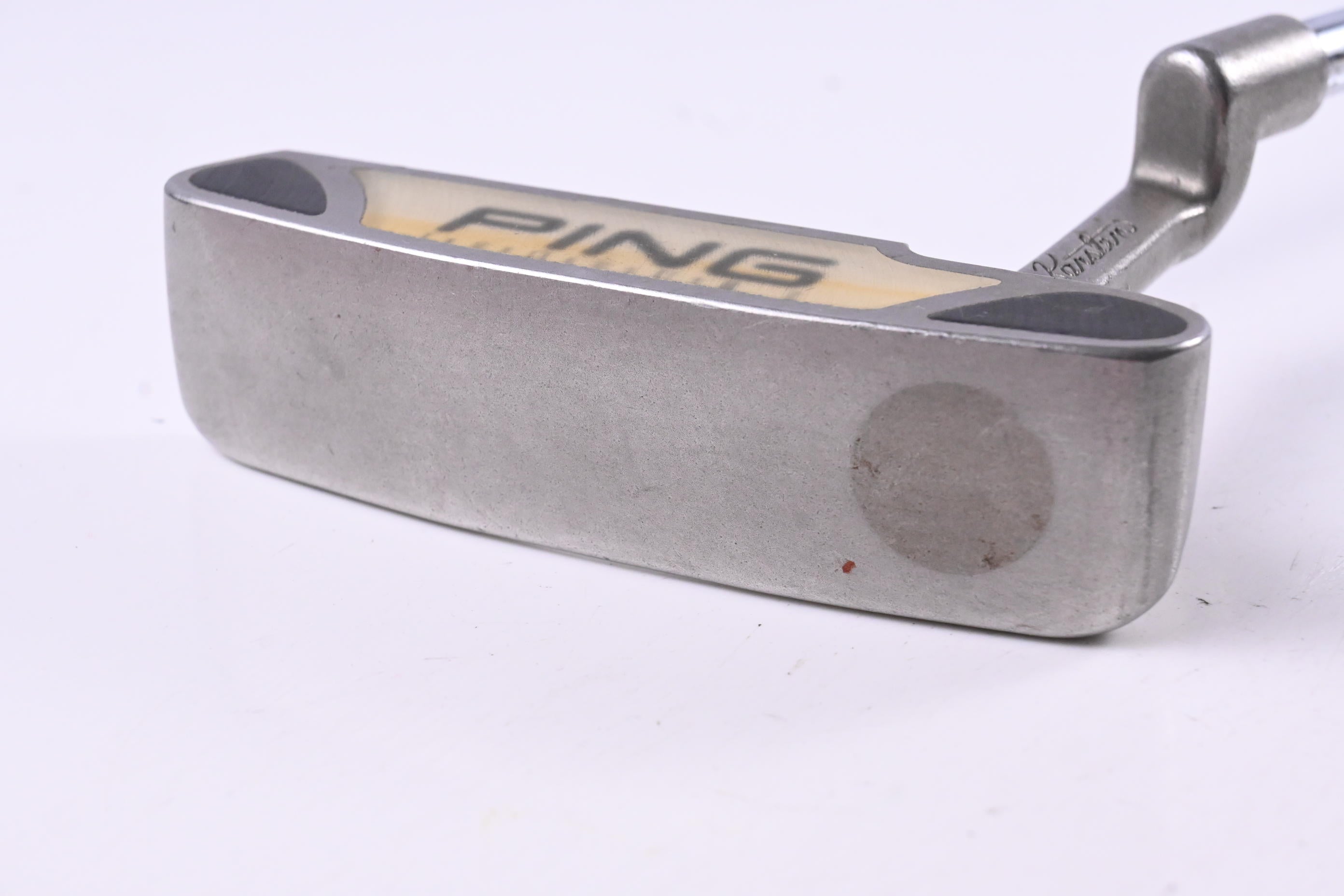 Ping Karsten Original Putter / 36.5 Inch
