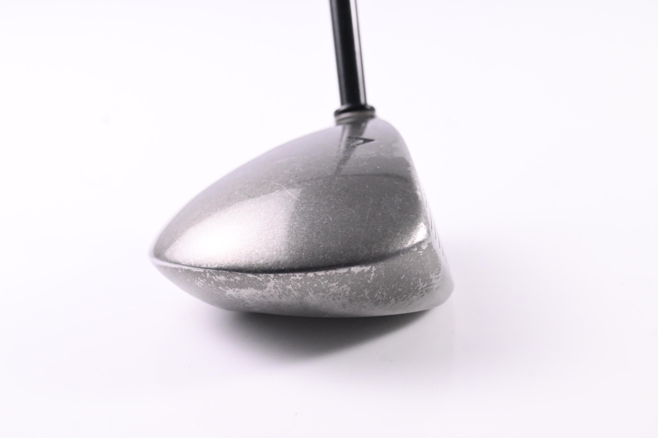 Callaway Big Bertha War Bird Driver / 12 Degree / Regular Flex Calllaway RCH 96