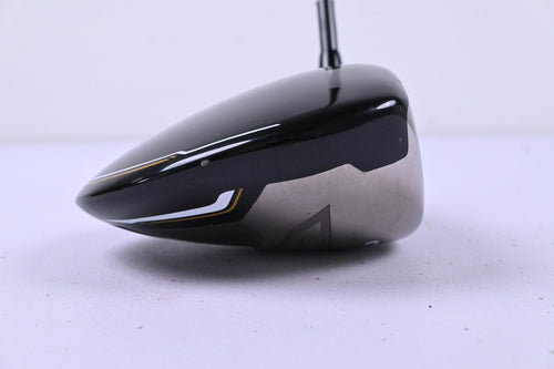 Cobra Fly-Z Driver / 10.5 Degree / Regular Flex Fly-Z S 60 Shaft
