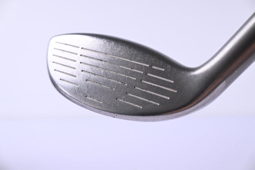 Ping Rapture #2 Hybrid / 18 Degree / Regular Flex Ping TFC 909H Shaft