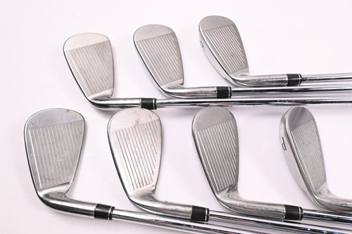 Yonex Ezone XP Irons / 4-PW / Stiff Flex N.S.Pro 950GH Shafts