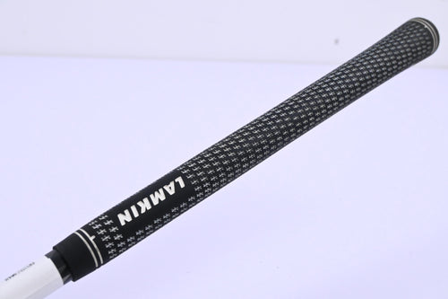 Callaway Paradym Ai Smoke #7 Iron / Senior Flex Cypher 2.0 50 Shaft