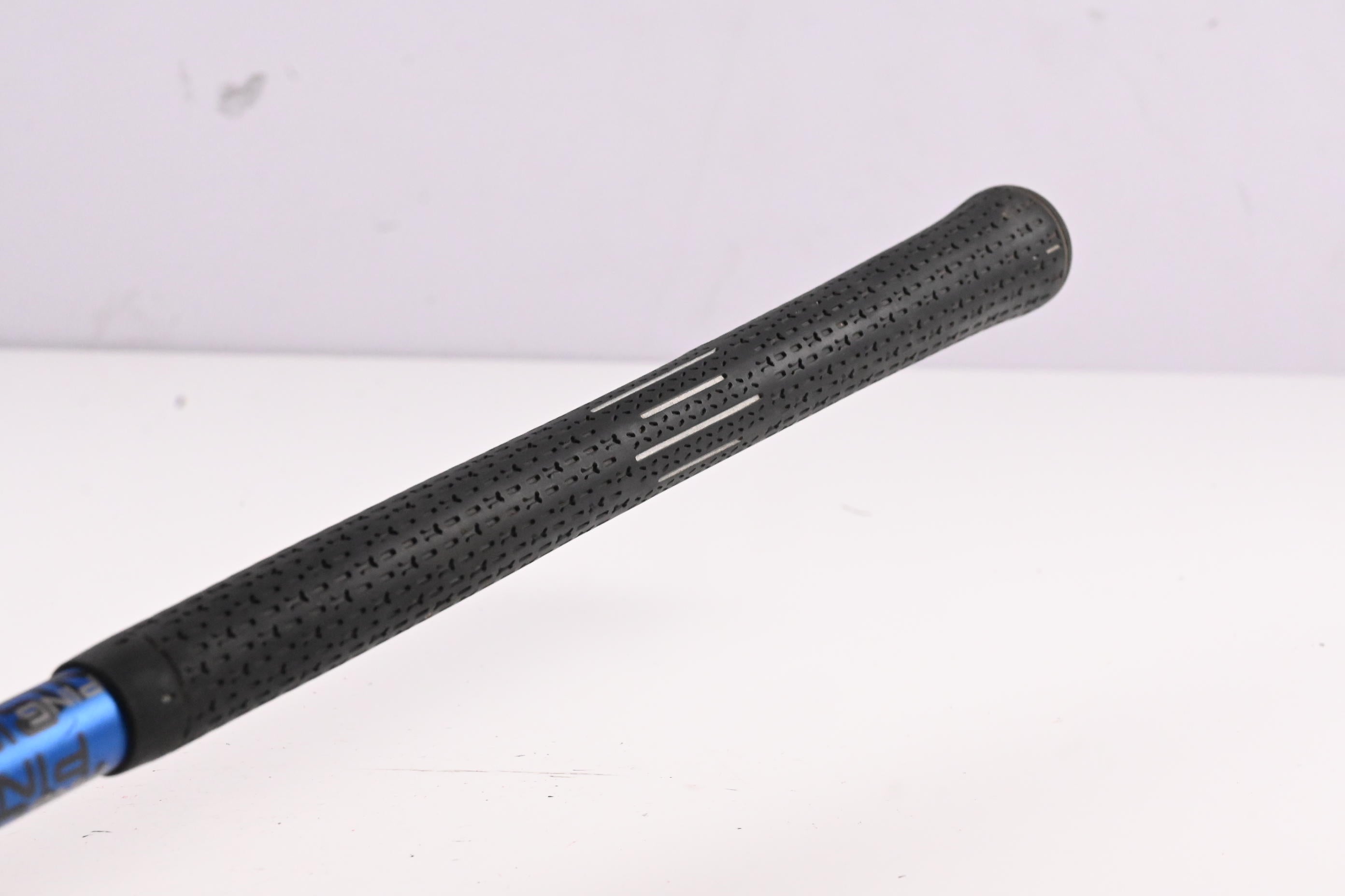 Ping G30 #5 Wood / 17.5 Degree / Regular Flex Ping TFC 419 Shaft
