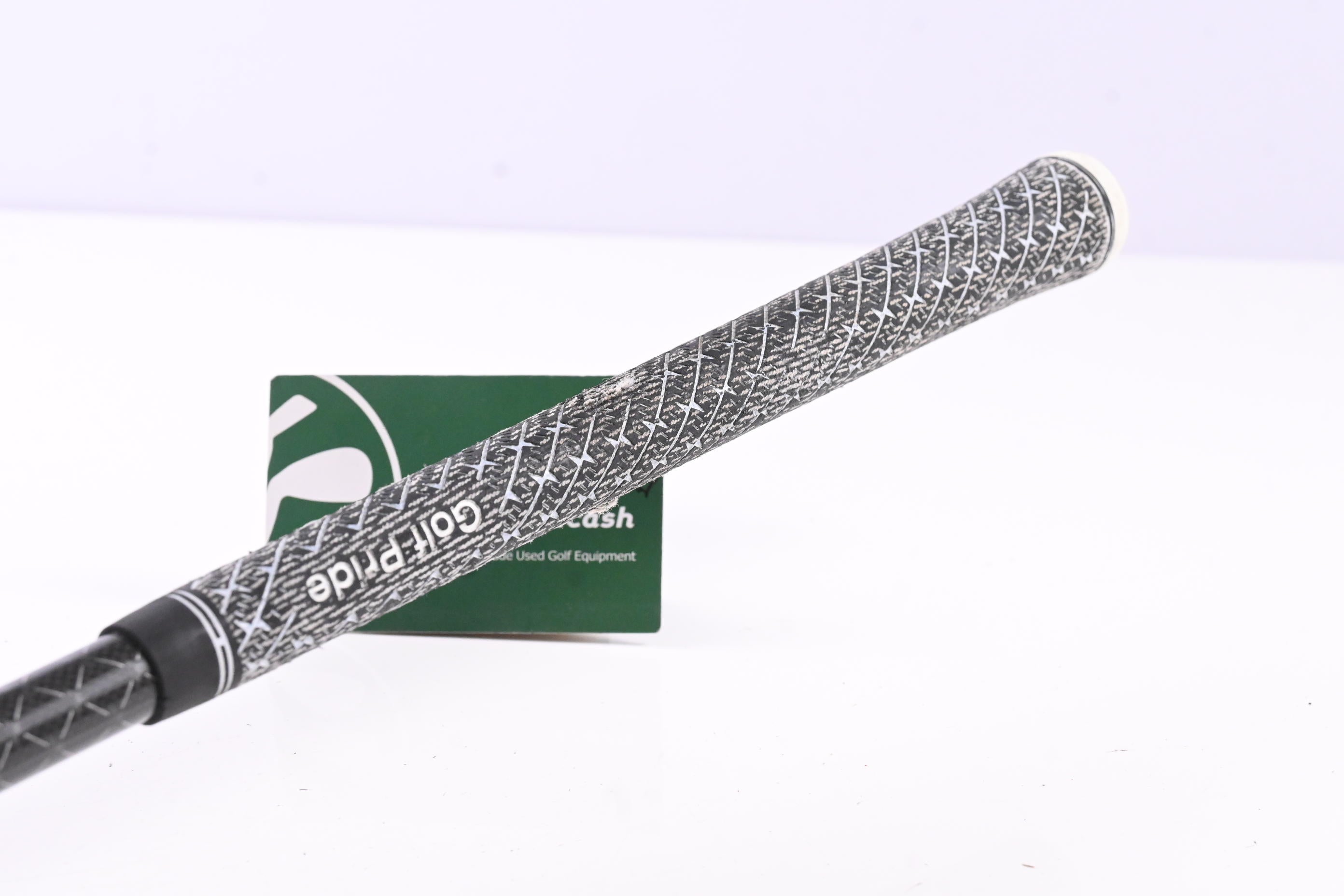 Left Hand Titleist TSR3 Driver / 9 Degree / Stiff Flex Tensei 1K Pro Orange 60