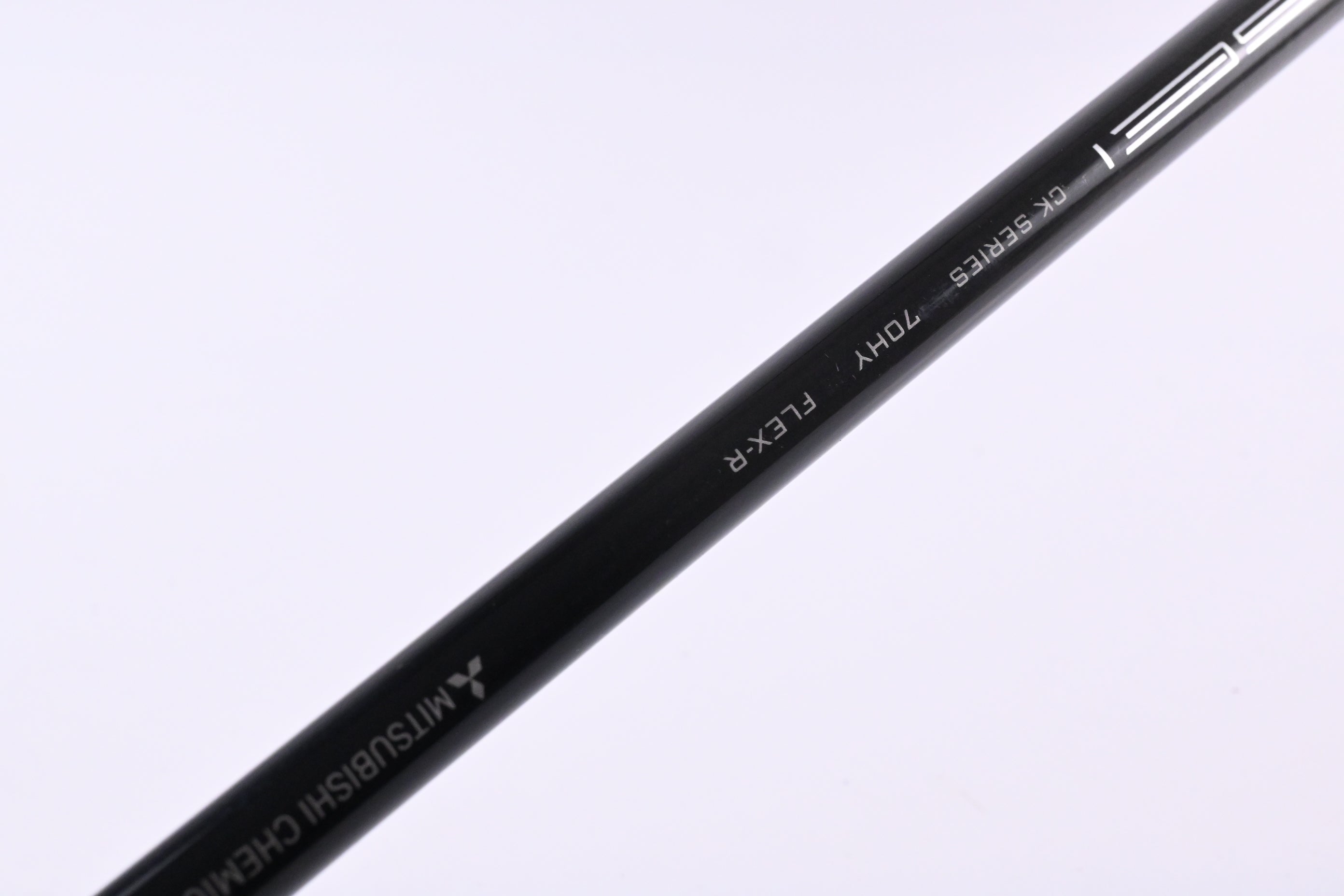 Titleist TS3 #3 Hybrid / 19 Degree / Regular Flex Tensei CK Blue 70 Shaft