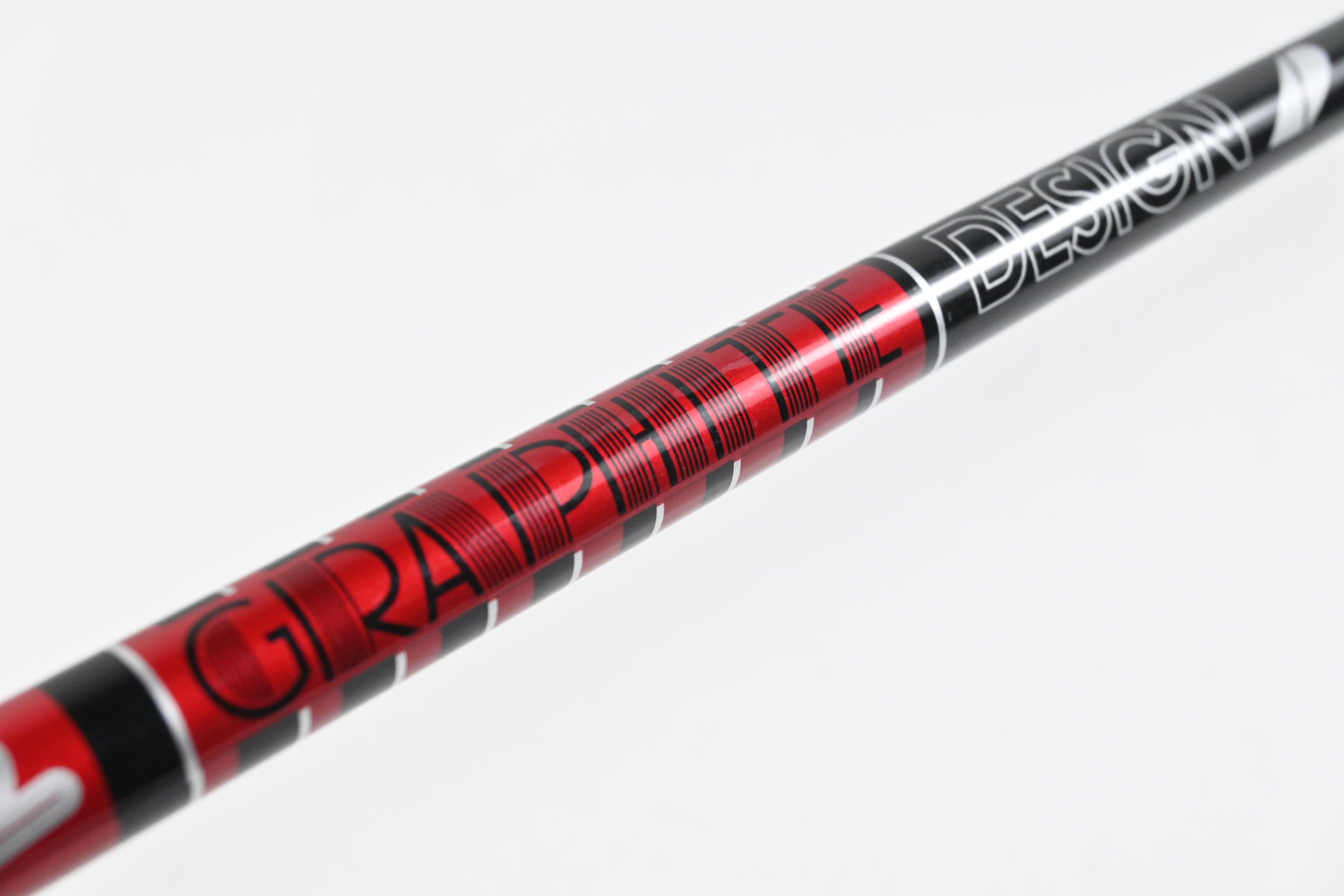 Graphite Design Tour AD VF-6 Driver Shaft / X-Flex / Callaway 2nd Gen