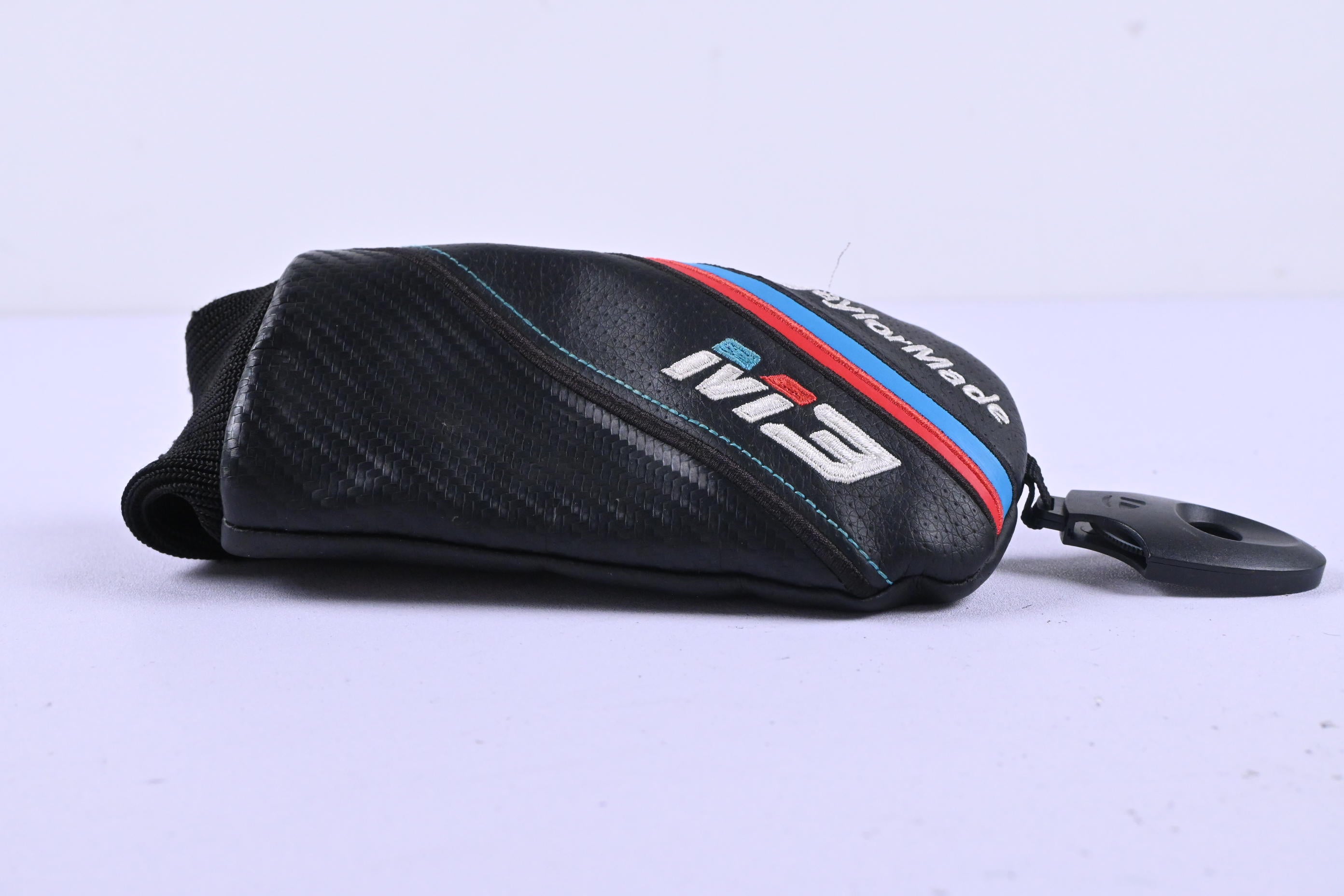 Taylormade M3 #4 Hybrid / 21 Degree / Regular Flex Tensei CK Blue 70 Shaft