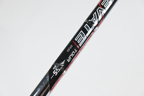 PXG 0311 Forged Lob Wedge / 58 Degree / X-Flex Elevate Tour Shaft