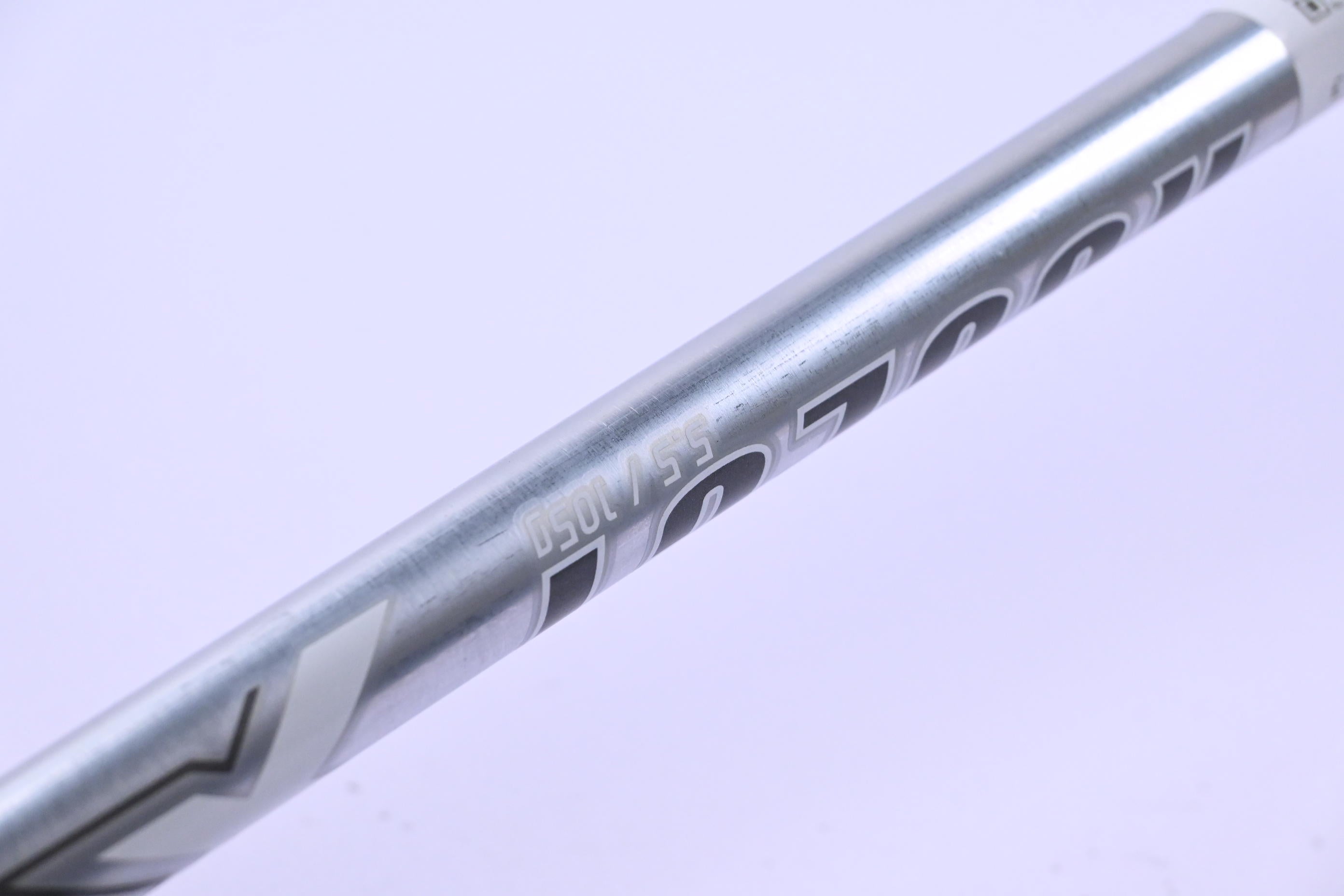 Miura CB-301 2019 #5 Iron / 25 Degree / Regular Plus Flex Project X IO 105 Shaft