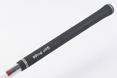 Ping S159 Pitching Wedge / 46 Degree / Orange Dot / X-Flex Modus3 Tour 105 Shaft
