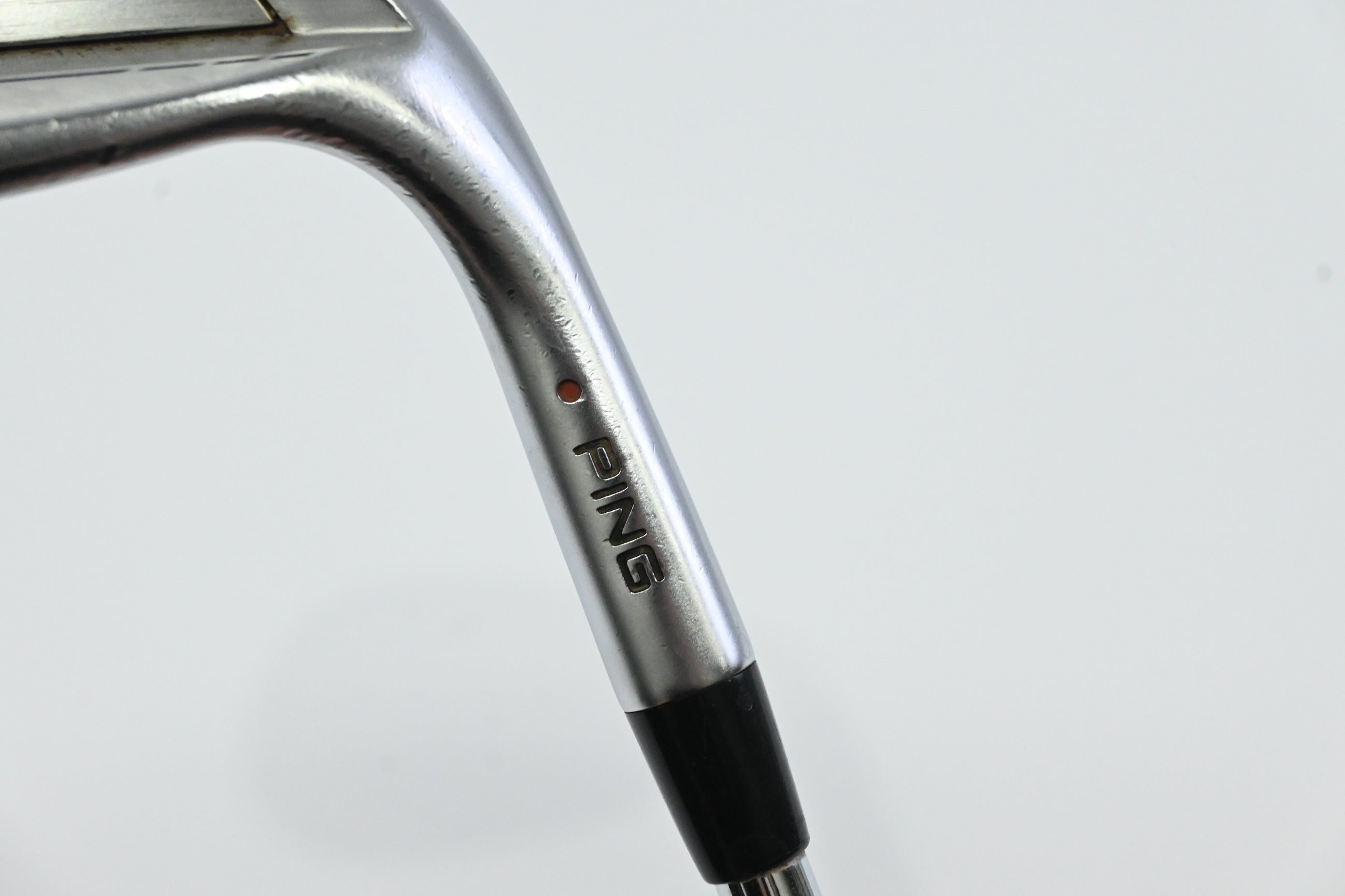 Ping Glide 4.0 Sand Wedge / 54 Degree / Red Dot / Regular Flex Elevate MPH 95