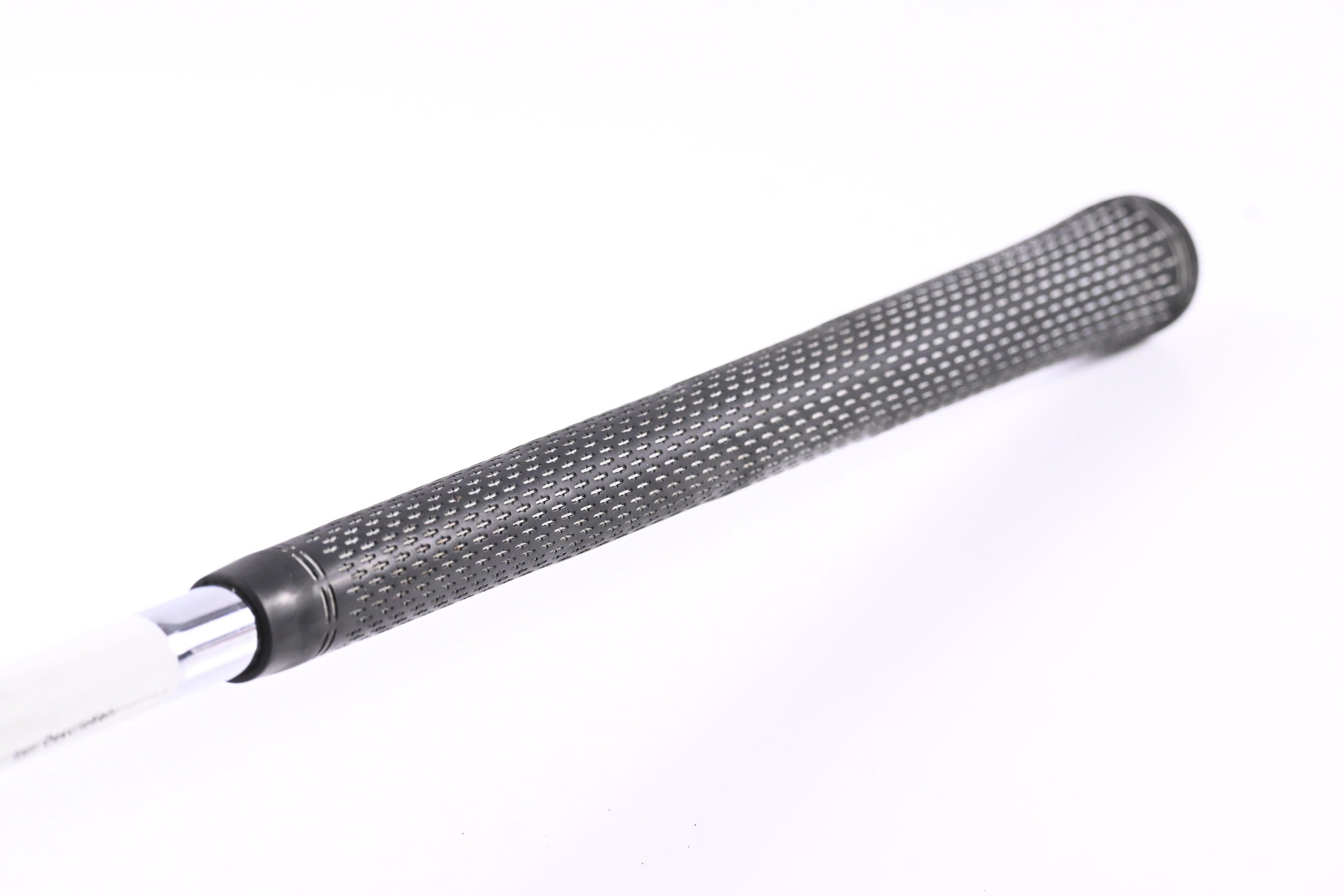 Titleist Vokey SM8 Lob Wedge / 60 Degree / Wedge Flex Vokey SM8 Steel Shaft