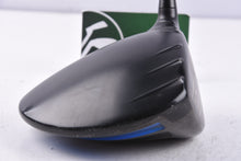 Load image into Gallery viewer, Ping G30 SF Tec Driver / 12 Degree / Lite Flex Ping TFC 80 D Shaft
