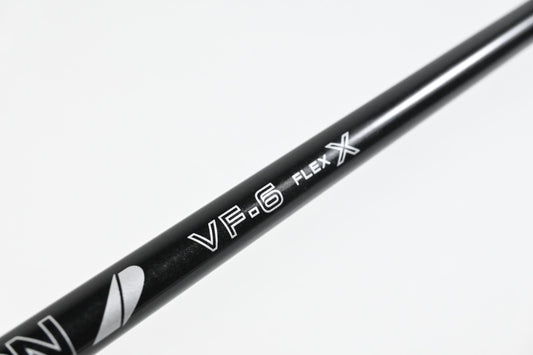 Graphite Design Tour AD VF-6 Driver Shaft / X-Flex / Callaway 2nd Gen