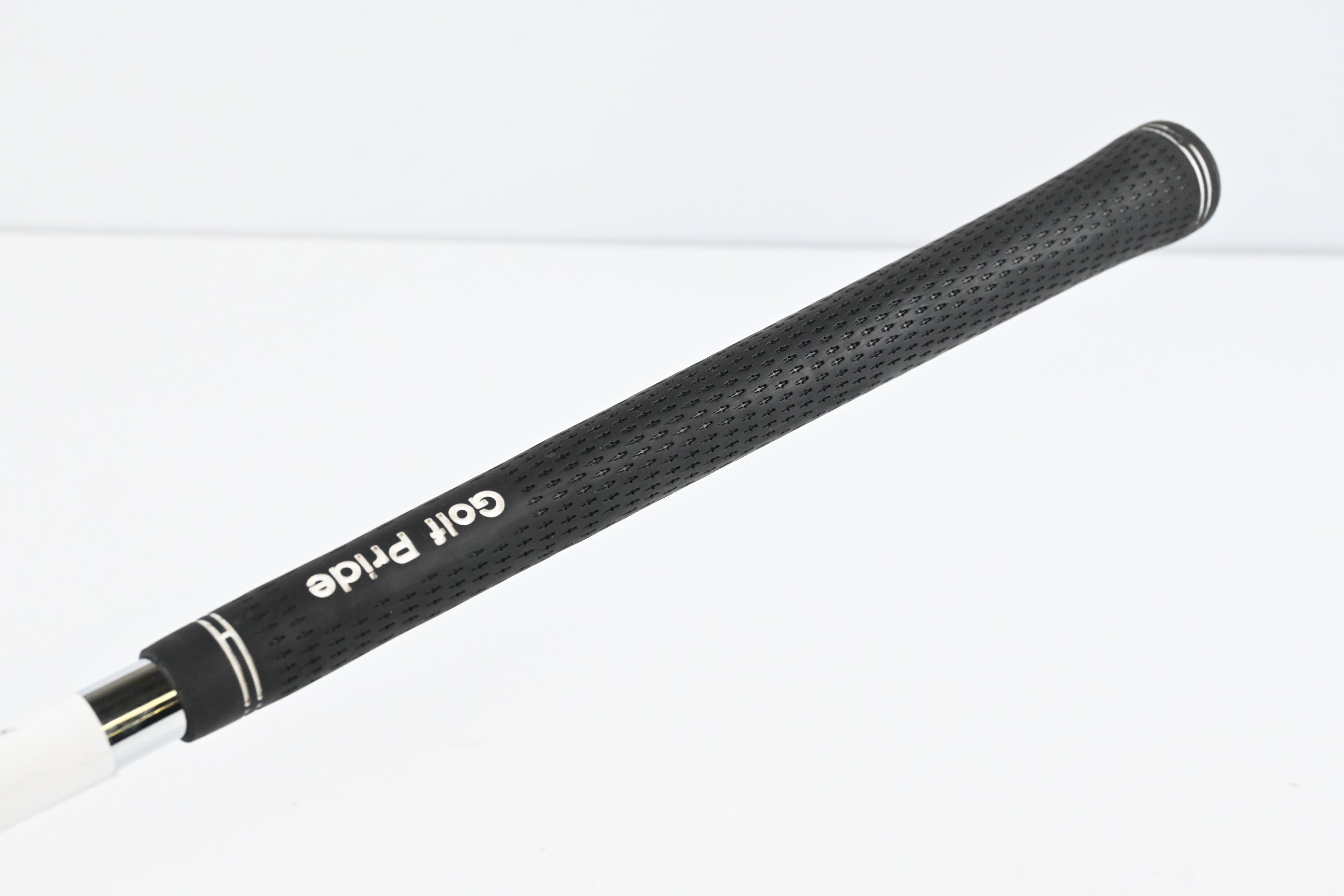 Ping Glide 2.0 Gap Wedge / 52 Degree / Black Dot / Wedge Flex Ping Z-Z115