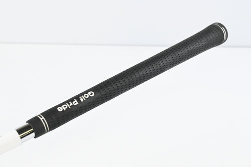 Ping Glide 2.0 Gap Wedge / 52 Degree / Black Dot / Wedge Flex Ping Z-Z115
