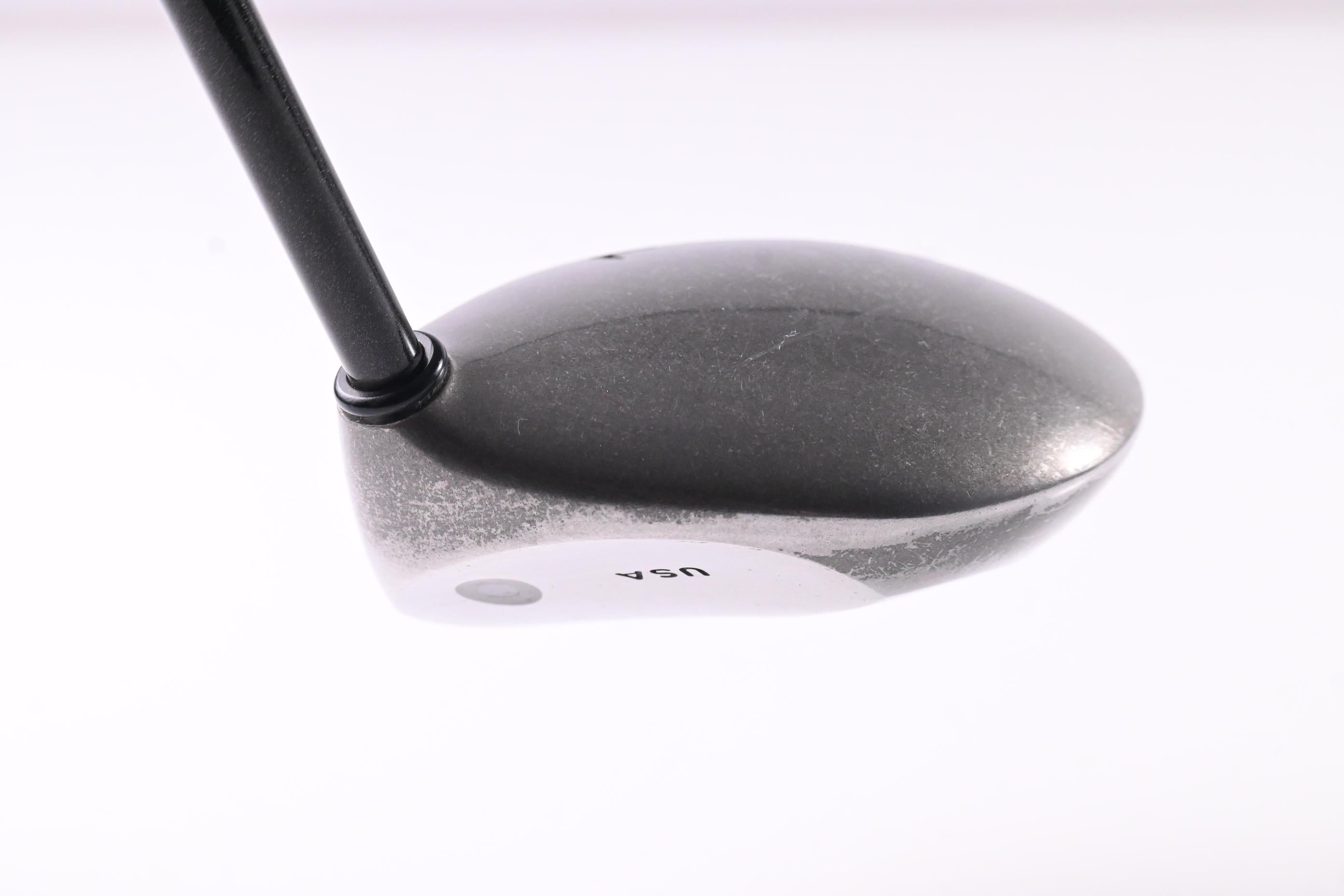 Callaway Big Bertha War Bird Driver / 12 Degree / Regular Flex Calllaway RCH 96