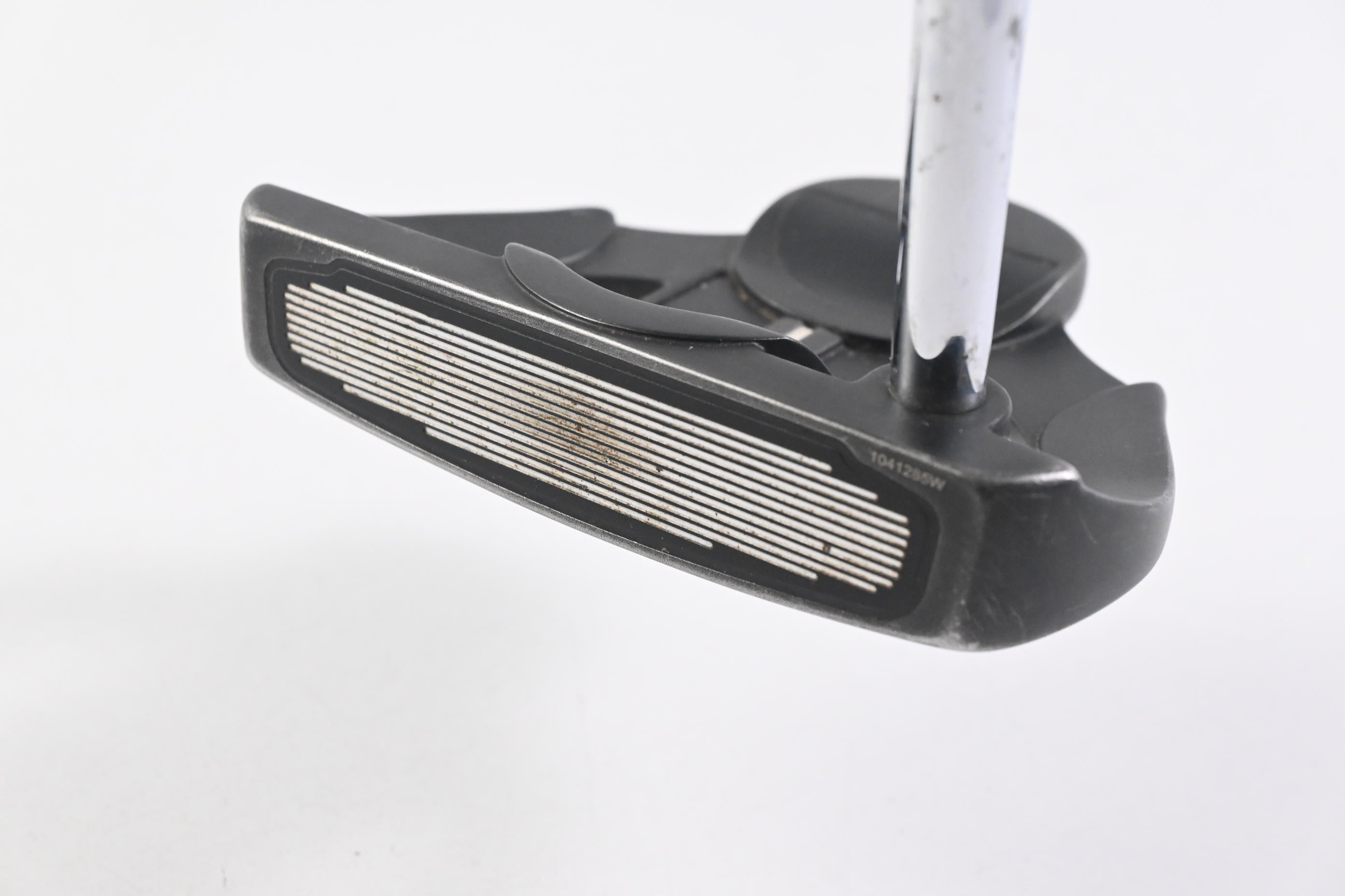Ping Scottsdale TR Craz-E Putter / 34 Inch
